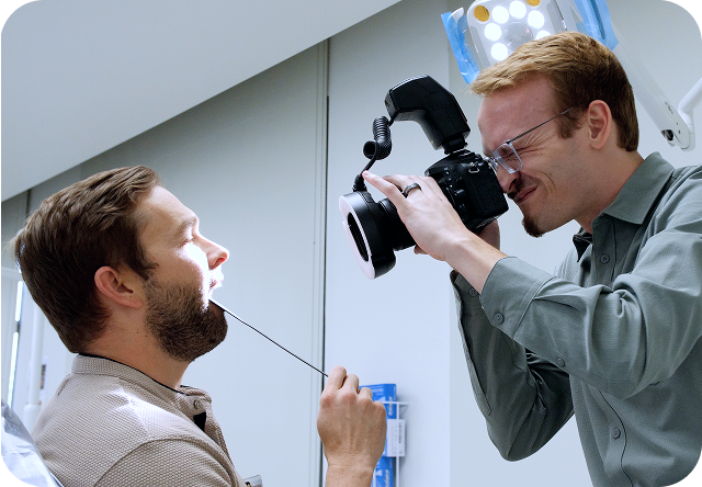 Treatment-Planning-With-Confidence-2