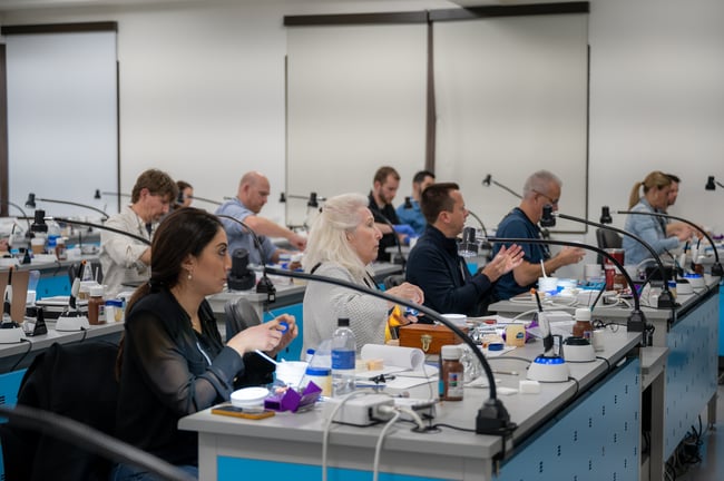 Workshop-Anterior-Restorative-DSC_2014