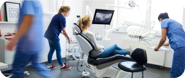 dentalofficeblur-2