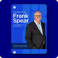 ebook