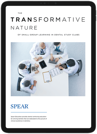 Ebook-Transformative-Nature