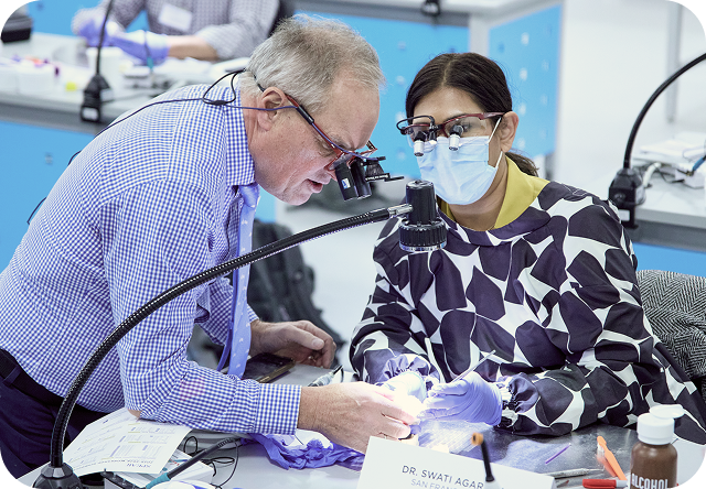 Anterior Restorative Dentistry-2 Anterior Restorative Dentistry-2