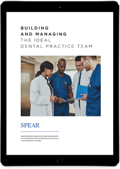 Ebook-Building-Managing-Team-405 Ebook-Building-Managing-Team-405