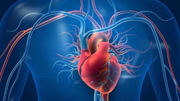 General Treatment for Medical Emergencies