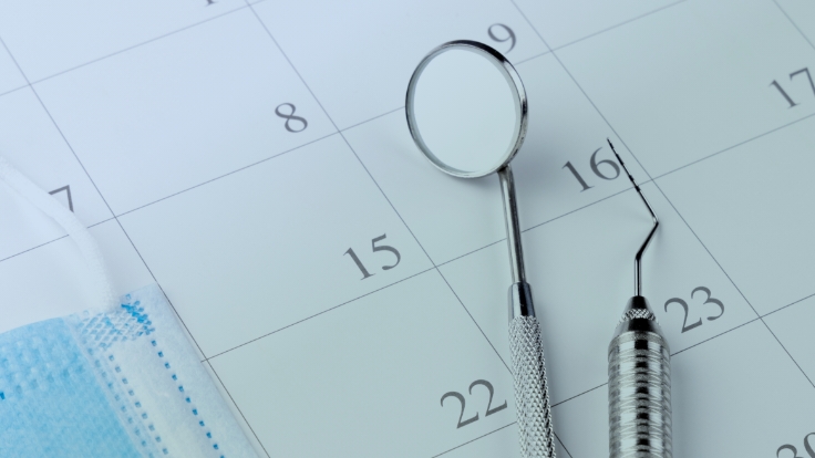 Laying the Groundwork for a Winning Schedule