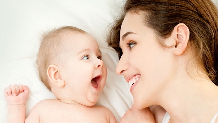 Nutritional and Epigenetic Influences