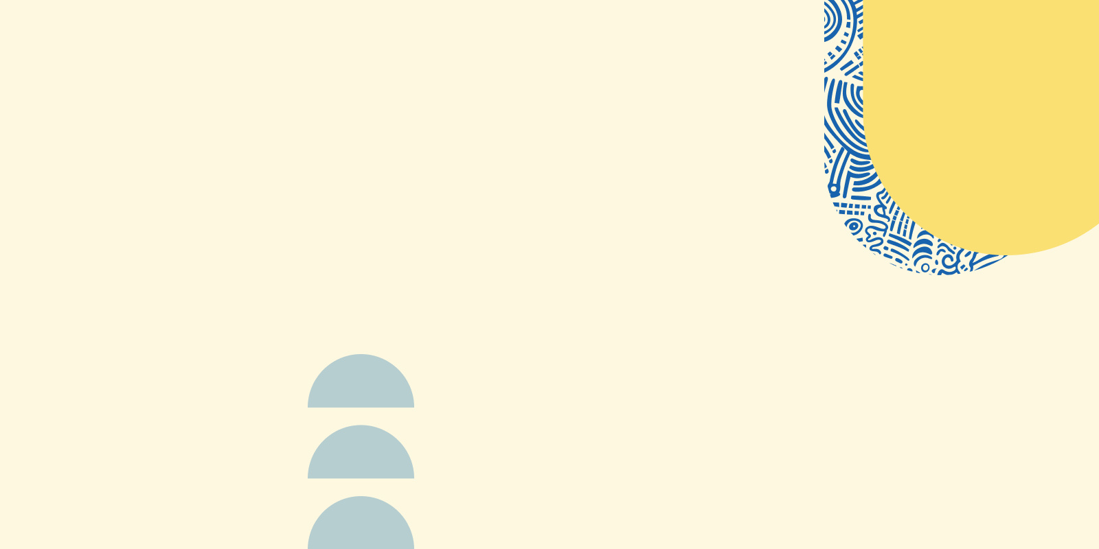 LP-Social-Toolkit-Jun-04-2024-09-10-56-9634-PM
