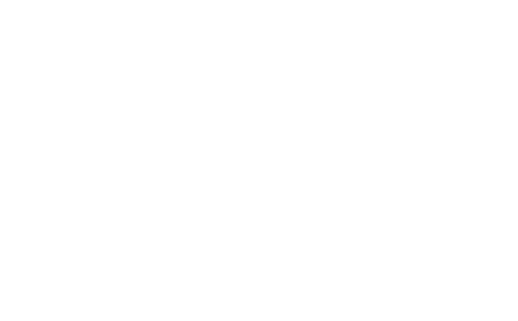 The Rick Canady Award