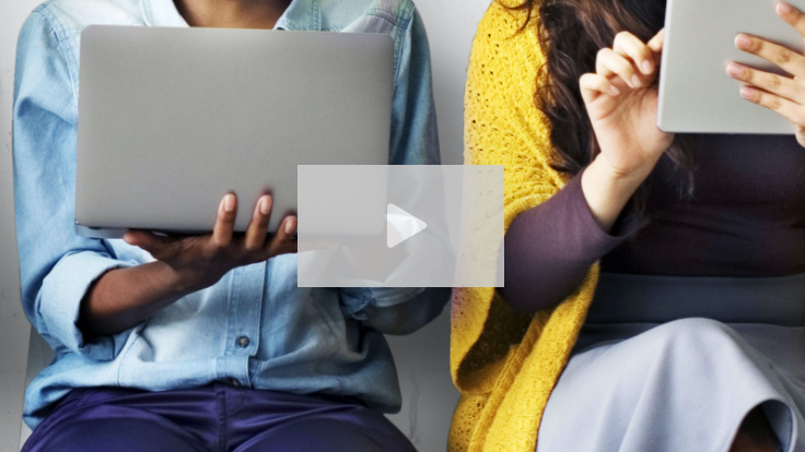 New Patient Strategies: Improving Your Digital Footprint New Patient Strategies: Improving Your Digital Footprint