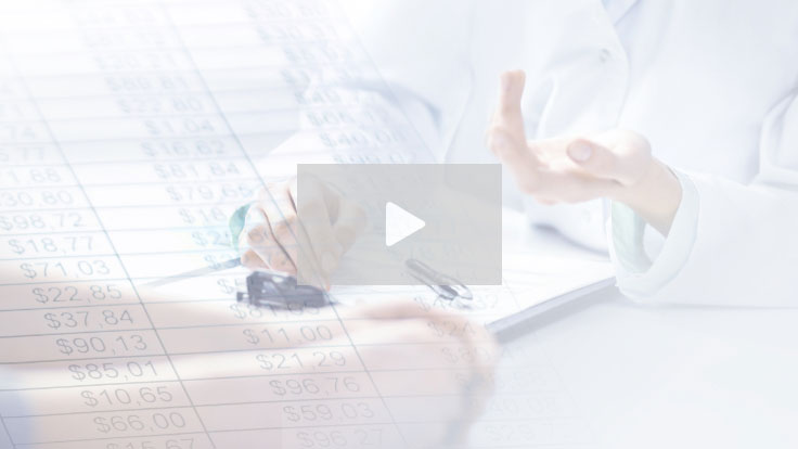 Fees for the Interdisciplinary Case