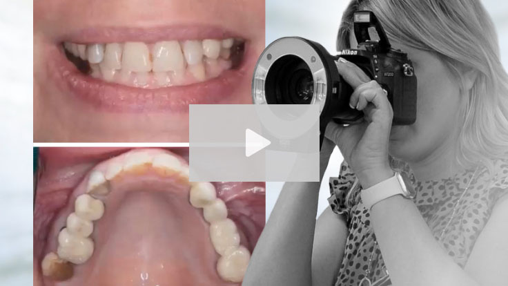 5 Ways Photography Can Supercharge Your Clinical Practice