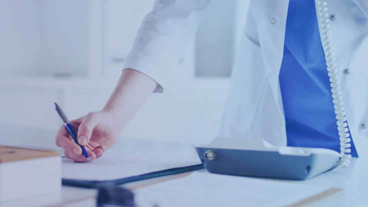 0bd45081-80ff-4686-954a-020fabcaf3c2 0bd45081-80ff-4686-954a-020fabcaf3c2