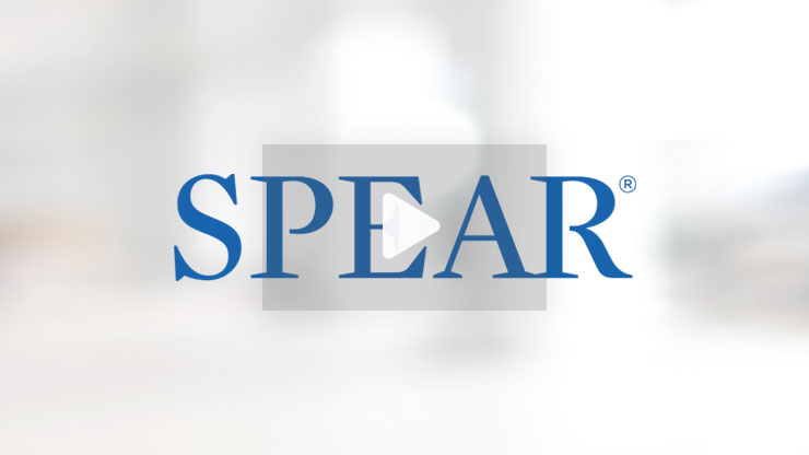 Spear Video Player 