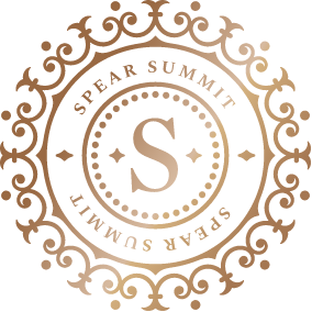 Spear Summit