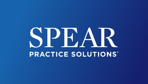 Spear Practice Solutions