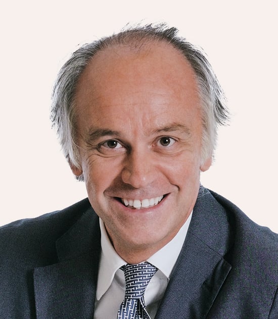 Alessandro Pozzi