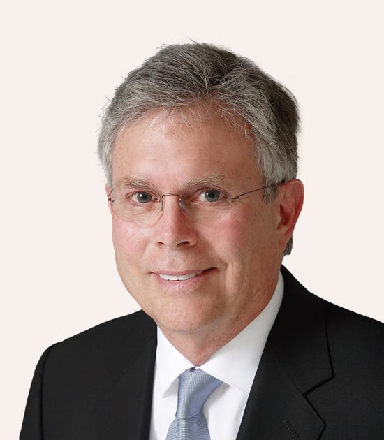 Bill Arnett