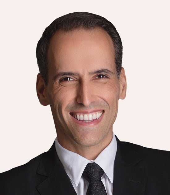 Carlos De Carvalho