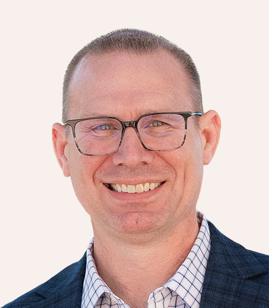 Curt Ringhofer
