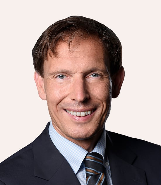 Daniel Edelhoff