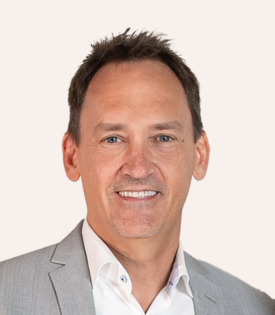 Gregg Kinzer