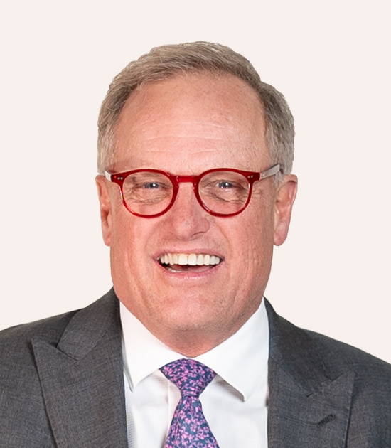 Jeff Bonk