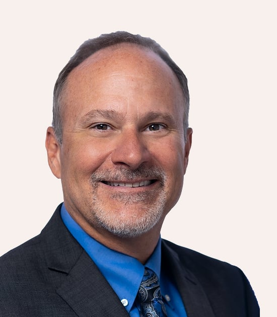Jeff Brucia