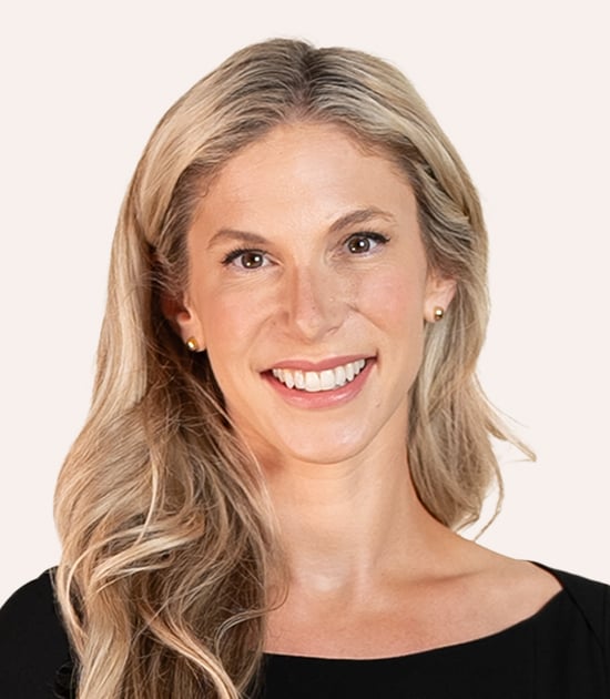 Kimberly Schlam