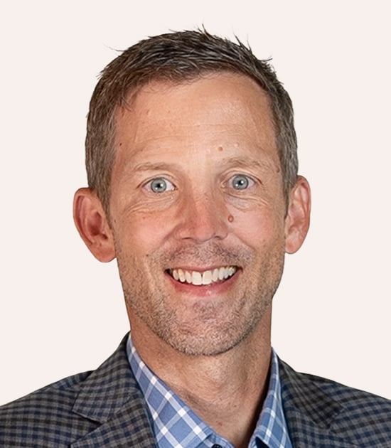 Mike Skramstad