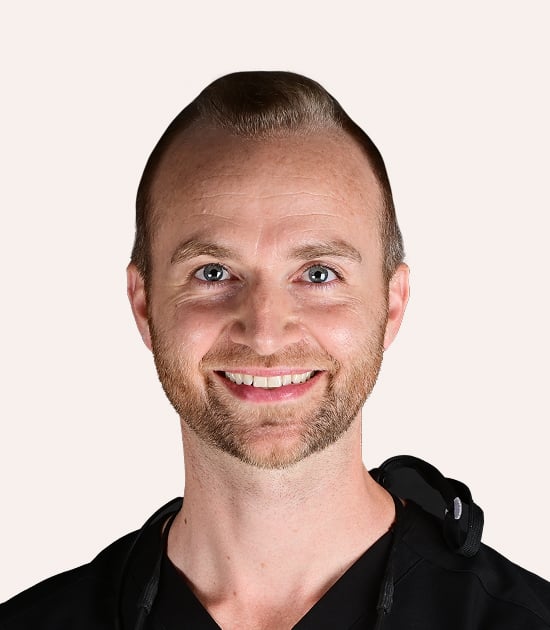 Paul Schuh