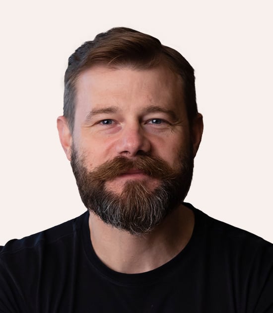 Ricardo Kern
