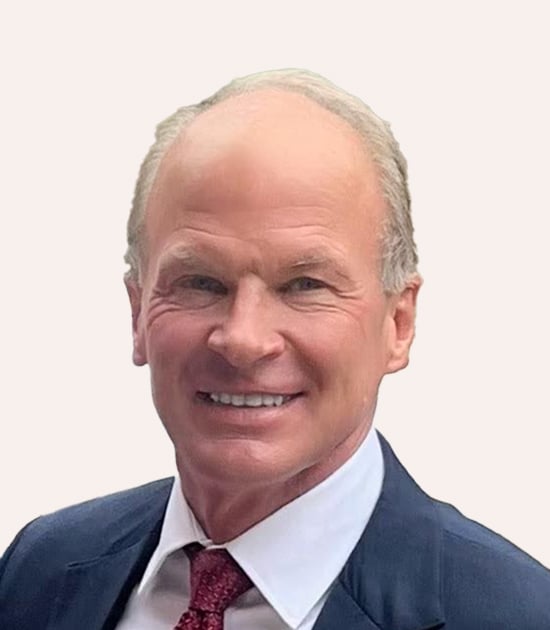 Rick Roblee