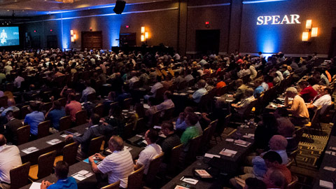 event-summit