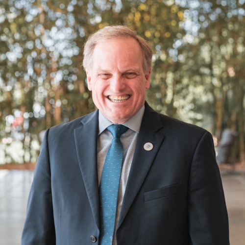 Dr. Jeff Bonk, opens in new window