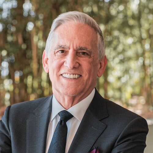 Dr. Jeff Rouse, opens in new window