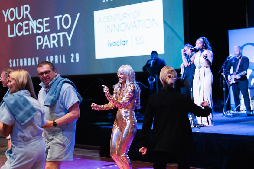 Summit-Event-Annual-Party