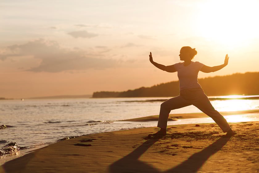 Summit-Event-Tai-Chi