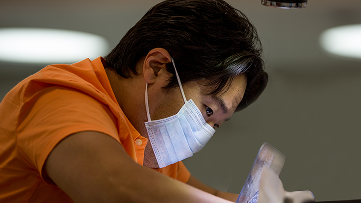 Michigan Dental Association - Mda Annual Session 5 https://content.speareducation.com/hubfs/Workshop.png?utm_source=chatgpt.com