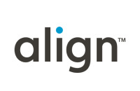 Align