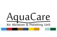AquaCare