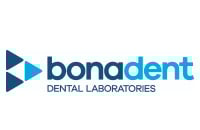 Bonadent
