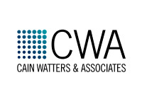 CWA