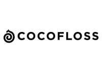 Cocofloss