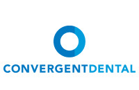 Convergent Dental