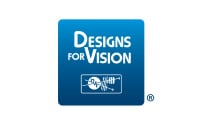 Designs for Vision