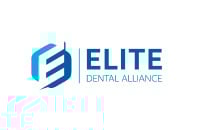 Elite Dental Alliance