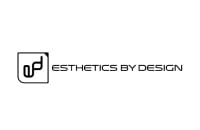 Esthetics by Design