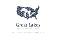 Great Lakes