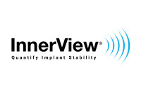 Innerview
