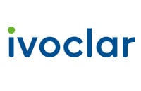 Ivoclar